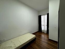 Vibes @ East Coast (D15), Apartment #524717231